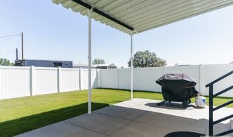 1296 Angela St, Chubbuck, ID 83202