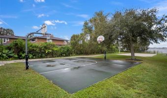 2441 WILLOW SPRINGS Ct, Apopka, FL 32712