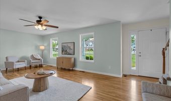 173 W Minster Dr, Baxter, TN 38544