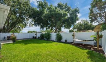 124 EAGLE POINT Blvd, Auburndale, FL 33823