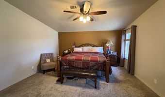 3301 S Goldfield Rd 3034, Apache Junction, AZ 85119