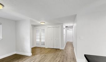 8785 W Pembrook Dr, Boise, ID 83704