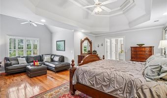 706 Braidwood Rdg NW, Acworth, GA 30101
