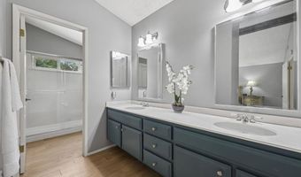 3551 Starboard Cir, Oceanside, CA 92054