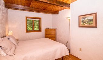 26 Graz Pl, Bartlett, NH 03812