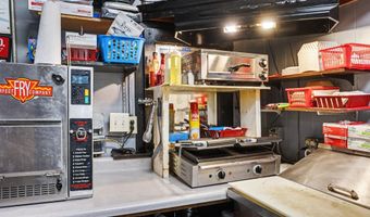 132 Brady St, Allegan, MI 49010