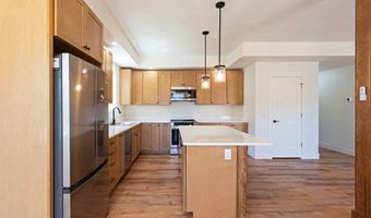 106 3rd St, Alberton, MT 59820