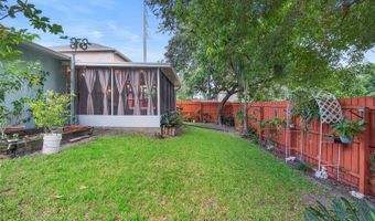 2242 WEKIVA RESERVE Blvd, Apopka, FL 32703