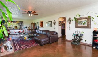3380 W Cloverleaf Ranch Rd, Camp Verde, AZ 86322
