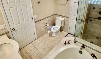 221 16th Ave, Belmar, NJ 07719