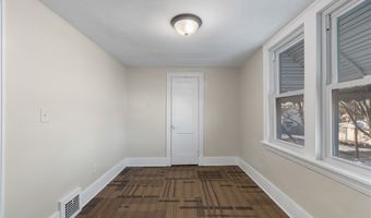 1899 16th St SW, Akron, OH 44314