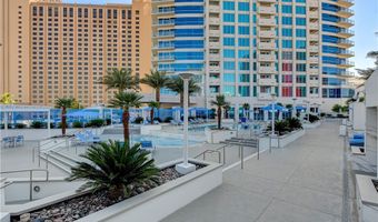 2700 Las Vegas Blvd 2910, Las Vegas, NV 89109