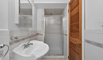 111 W 57TH St, Bayonne, NJ 07002