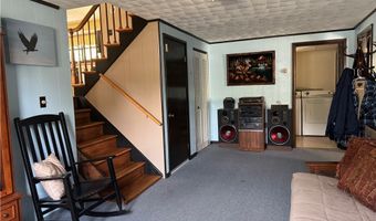 1522 Four Mile Rd, Allegany, NY 14706