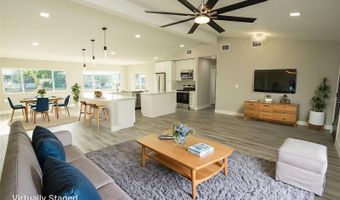 736 GRAN KAYMEN Way, Apollo Beach, FL 33572