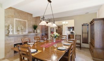 8944 E LAZYWOOD Pl, Carefree, AZ 85377