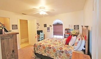 514 E John W Rd, Alpine, TX 79830