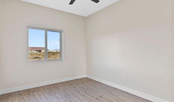 7807 Jimson Ave, California City, CA 93505