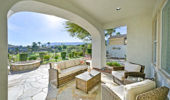 3074 Soft Horizon Way, Las Vegas, NV 89135