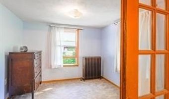 2055 S Ridge Rd W, Ashtabula, OH 44004
