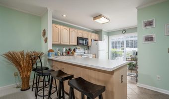 17389 TARAMINO Pl 26, Lewes, DE 19958