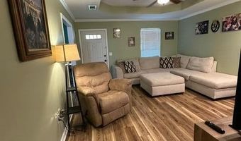 133 Windchase, Brandon, MS 39042
