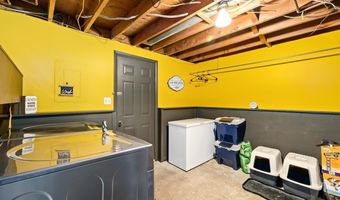 4513 E 6TH St, Cheyenne, WY 82001