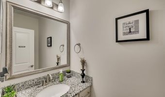 1411 Feldspar Ct, Augusta, GA 30909