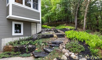 2100 Timber Point Dr SE, Ada, MI 49301