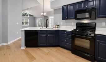 3085 Oakside Cir, Alpharetta, GA 30004
