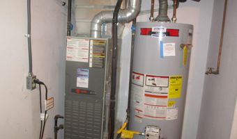 812 Apple Hill Way, Angola, IN 46703