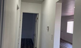 9025 Gullo Ave, Arleta, CA 91331