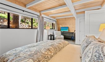 456 Jill Ct, Incline Village, NV 89451