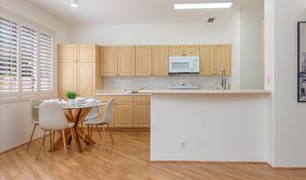 91-167 Makalea St 51, Ewa Beach, HI 96706