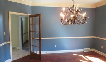 304 Scenic Ridge Ct, Adams Twp., PA 16046