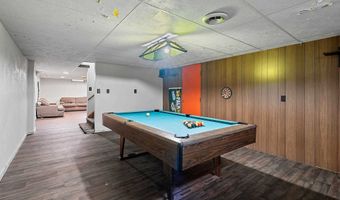 925 W LINDBERGH St, Appleton, WI 54914