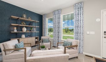 1768 S Port Dr, Antioch, IL 60002