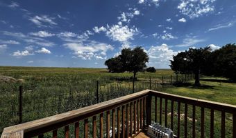 145314 EW 24 Rd, Beaver, OK 73932