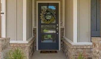 4941 Braavos Way, Arcadia, OK 73007