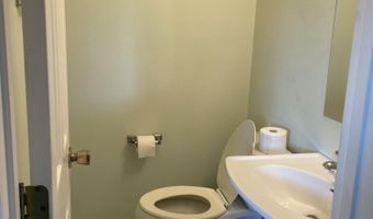 22017 E State Hwy 76, Ava, MO 65608