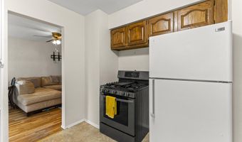 15944 Meyer Ave, Allen Park, MI 48101