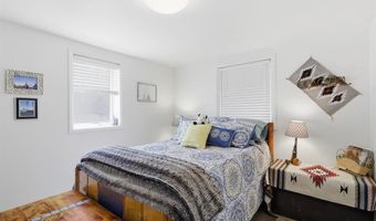 1627 11th St, Cody, WY 82414