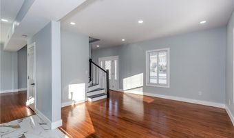 604 Smithfield Rd, North Providence, RI 02904