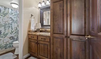 56680 E 310 Rd, Afton, OK 74331