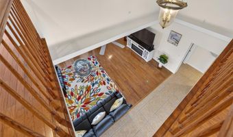 830 GOLF ISLAND Dr, Apollo Beach, FL 33572