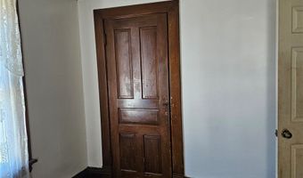 416 Beaver Ave, Aliquippa, PA 15001