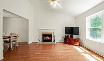 275 Petrarch Trl, Albrightsville, PA 18210