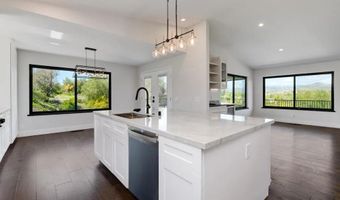 1080 Landavo Rancho Rd, Escondido, CA 92027