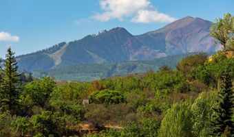 90 Sagebrush Ln, Aspen, CO 81611