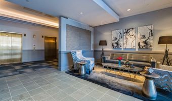 77 S Evergreen Ave 507, Arlington Heights, IL 60005